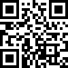 https://fa.abna24.com/x7PwG