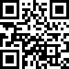 https://fa.abna24.com/xjKQN