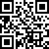 https://fa.abna24.com/x7L9G