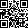 https://fa.abna24.com/xksx9