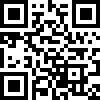 https://fa.abna24.com/xcnCM