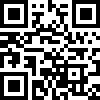 https://fa.abna24.com/xkKC5