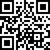 https://fa.abna24.com/xhddX