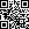 https://fa.abna24.com/xfg6T