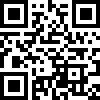 https://fa.abna24.com/x5FHW