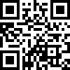 https://fa.abna24.com/xjQFd