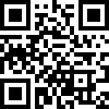 https://fa.abna24.com/xjpd3
