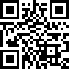 https://fa.abna24.com/xgg2z