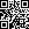 https://fa.abna24.com/xjVQb