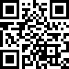 https://fa.abna24.com/x8rsy