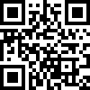 https://fa.abna24.com/xjCBJ