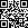 https://fa.abna24.com/xkFRB