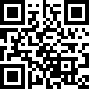 https://fa.abna24.com/x8jzP