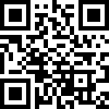 https://fa.abna24.com/xfG4C