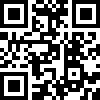 https://fa.abna24.com/x7TJq