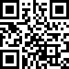 https://fa.abna24.com/x6jyP