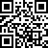 https://fa.abna24.com/x8rTL