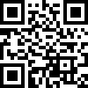 https://fa.abna24.com/x4sts