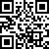 https://fa.abna24.com/xktYX
