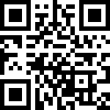 https://fa.abna24.com/x88Gh