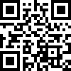 https://fa.abna24.com/x5t4L