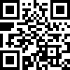https://fa.abna24.com/x5r3y