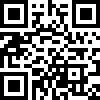 https://fa.abna24.com/x8pS4