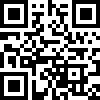 https://fa.abna24.com/xcmmT
