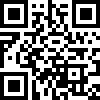 https://fa.abna24.com/xkdvB
