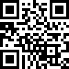 https://fa.abna24.com/xhfYS