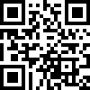 https://fa.abna24.com/x87TG