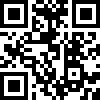 https://fa.abna24.com/xjPLs