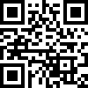 https://fa.abna24.com/xcmwn