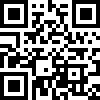 https://fa.abna24.com/x7YXM