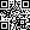 https://fa.abna24.com/x3Srx