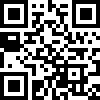 https://fa.abna24.com/x785M