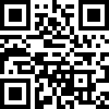 https://fa.abna24.com/xjLNk