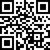 https://fa.abna24.com/x5c22
