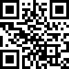 https://fa.abna24.com/x8jcj