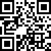 https://fa.abna24.com/xkTwW
