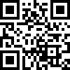 https://fa.abna24.com/xkyVk