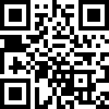 https://fa.abna24.com/xhcdV