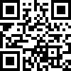 https://fa.abna24.com/xjSZT