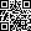 https://fa.abna24.com/xjwNj