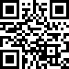 https://fa.abna24.com/xk4mx