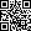 https://fa.abna24.com/xkchZ