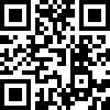 https://fa.abna24.com/x69qr