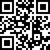https://fa.abna24.com/xktng