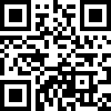 https://fa.abna24.com/xk5Pq