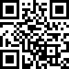 https://fa.abna24.com/x86kr
